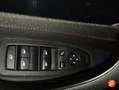 BMW X2 sDrive18i Negro - thumbnail 20