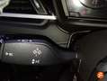 BMW X2 sDrive18i Negro - thumbnail 22