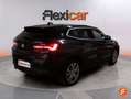 BMW X2 sDrive18i Negro - thumbnail 9