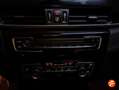 BMW X2 sDrive18i Negro - thumbnail 28