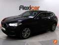 BMW X2 sDrive18i Negro - thumbnail 4