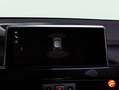 BMW X2 sDrive18i Negro - thumbnail 27