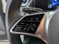 Mercedes-Benz EQA 250 250+ AUTOMATIC PROGRESSIVE LINE Blanc - thumbnail 15