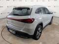 Mercedes-Benz EQA 250 250+ AUTOMATIC PROGRESSIVE LINE Blanc - thumbnail 4