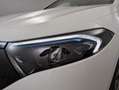 Mercedes-Benz EQA 250 250+ AUTOMATIC PROGRESSIVE LINE Blanc - thumbnail 7