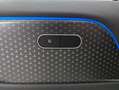 Mercedes-Benz EQA 250 250+ AUTOMATIC PROGRESSIVE LINE Blanc - thumbnail 14