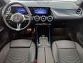 Mercedes-Benz EQA 250 250+ AUTOMATIC PROGRESSIVE LINE Blanc - thumbnail 10