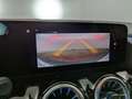 Mercedes-Benz EQA 250 250+ AUTOMATIC PROGRESSIVE LINE Blanc - thumbnail 12