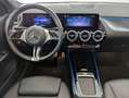 Mercedes-Benz EQA 250 250+ AUTOMATIC PROGRESSIVE LINE Blanc - thumbnail 11