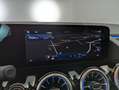 Mercedes-Benz EQA 250 250+ AUTOMATIC PROGRESSIVE LINE Blanc - thumbnail 13