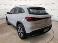 Mercedes-Benz EQA 250 250+ AUTOMATIC PROGRESSIVE LINE Blanc - thumbnail 3