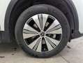 Mercedes-Benz EQA 250 250+ AUTOMATIC PROGRESSIVE LINE Blanc - thumbnail 8