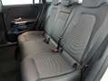 Mercedes-Benz EQA 250 250+ AUTOMATIC PROGRESSIVE LINE Blanc - thumbnail 17