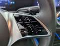 Mercedes-Benz EQA 250 250+ AUTOMATIC PROGRESSIVE LINE Blanc - thumbnail 16