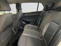 Volkswagen Golf Golf ACTIVE 1.0 eTSI 81 kW (110 ch) 7 vitesses DSG Blanc - thumbnail 15