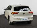Volkswagen Golf Golf ACTIVE 1.0 eTSI 81 kW (110 ch) 7 vitesses DSG Blanc - thumbnail 19