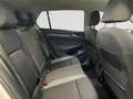 Volkswagen Golf Golf ACTIVE 1.0 eTSI 81 kW (110 ch) 7 vitesses DSG Blanc - thumbnail 16