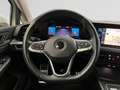 Volkswagen Golf Golf ACTIVE 1.0 eTSI 81 kW (110 ch) 7 vitesses DSG Blanc - thumbnail 8