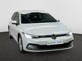 Volkswagen Golf Golf ACTIVE 1.0 eTSI 81 kW (110 ch) 7 vitesses DSG Blanc - thumbnail 18