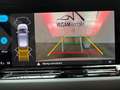 Volkswagen Golf Golf ACTIVE 1.0 eTSI 81 kW (110 ch) 7 vitesses DSG Blanc - thumbnail 12