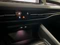 Volkswagen Golf Golf ACTIVE 1.0 eTSI 81 kW (110 ch) 7 vitesses DSG Blanc - thumbnail 13