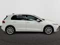 Volkswagen Golf Golf ACTIVE 1.0 eTSI 81 kW (110 ch) 7 vitesses DSG Blanc - thumbnail 20