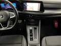 Volkswagen Golf Golf ACTIVE 1.0 eTSI 81 kW (110 ch) 7 vitesses DSG Blanc - thumbnail 10