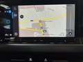 Volkswagen Golf Golf ACTIVE 1.0 eTSI 81 kW (110 ch) 7 vitesses DSG Blanc - thumbnail 11