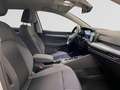 Volkswagen Golf Golf ACTIVE 1.0 eTSI 81 kW (110 ch) 7 vitesses DSG Blanc - thumbnail 14