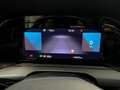 Volkswagen Golf Golf ACTIVE 1.0 eTSI 81 kW (110 ch) 7 vitesses DSG Blanc - thumbnail 9