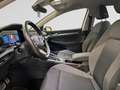 Volkswagen Golf Golf ACTIVE 1.0 eTSI 81 kW (110 ch) 7 vitesses DSG Blanc - thumbnail 6