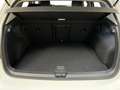 Volkswagen Golf Golf ACTIVE 1.0 eTSI 81 kW (110 ch) 7 vitesses DSG Blanc - thumbnail 17