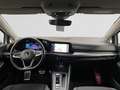 Volkswagen Golf Golf ACTIVE 1.0 eTSI 81 kW (110 ch) 7 vitesses DSG Blanc - thumbnail 7