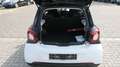 smart forFour Klimaautomatik/Tempomat/Sitzheizung Weiß - thumbnail 15