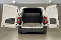 Fiat Doblo 1.5 BlueHdi 130CV PC-TN Van N1 Blanc - thumbnail 7
