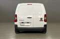 Fiat Doblo 1.5 BlueHdi 130CV PC-TN Van N1 Blanc - thumbnail 5