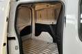 Fiat Doblo 1.5 BlueHdi 130CV PC-TN Van N1 Blanc - thumbnail 9
