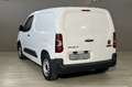 Fiat Doblo 1.5 BlueHdi 130CV PC-TN Van N1 Blanc - thumbnail 4