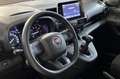 Fiat Doblo 1.5 BlueHdi 130CV PC-TN Van N1 Blanc - thumbnail 12
