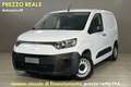 Fiat Doblo 1.5 BlueHdi 130CV PC-TN Van N1 Blanc - thumbnail 1