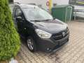 Dacia Dokker SCe 100 Essentiel / Allwetter Gris - thumbnail 3
