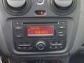 Dacia Dokker SCe 100 Essentiel / Allwetter Gris - thumbnail 13