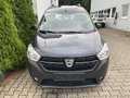 Dacia Dokker SCe 100 Essentiel / Allwetter Gris - thumbnail 2