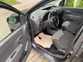 Dacia Dokker SCe 100 Essentiel / Allwetter Gris - thumbnail 10
