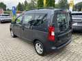 Dacia Dokker SCe 100 Essentiel / Allwetter Gris - thumbnail 6
