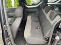 Dacia Dokker SCe 100 Essentiel / Allwetter Grau - thumbnail 8