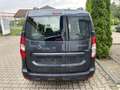 Dacia Dokker SCe 100 Essentiel / Allwetter Gris - thumbnail 5