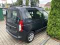Dacia Dokker SCe 100 Essentiel / Allwetter Gris - thumbnail 4