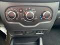Dacia Dokker SCe 100 Essentiel / Allwetter Gris - thumbnail 12