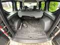Dacia Dokker SCe 100 Essentiel / Allwetter Gris - thumbnail 7